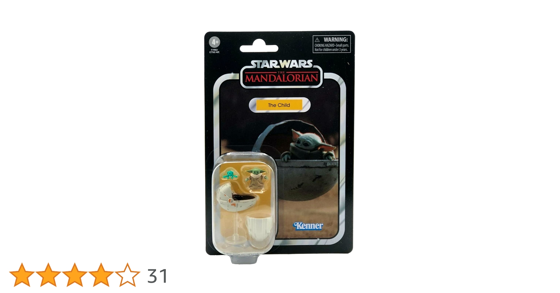 Amazon.co.jp: スター・ウォーズ ヴィンテージ コレクション